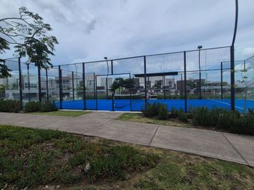 place photo 25