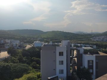 place photo 23