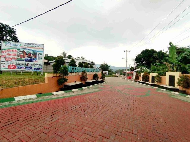 place photo 17