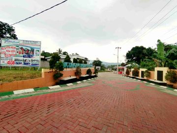 place photo 17