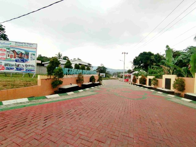 place photo 18