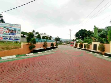 place photo 18