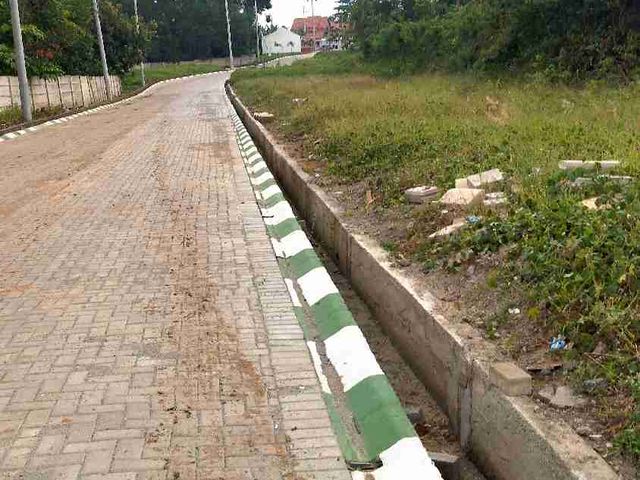 place photo 19