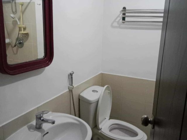 place photo 12