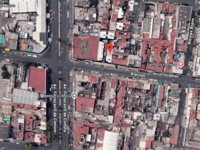 place photo 11