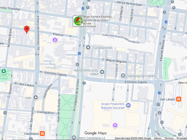 place photo 9