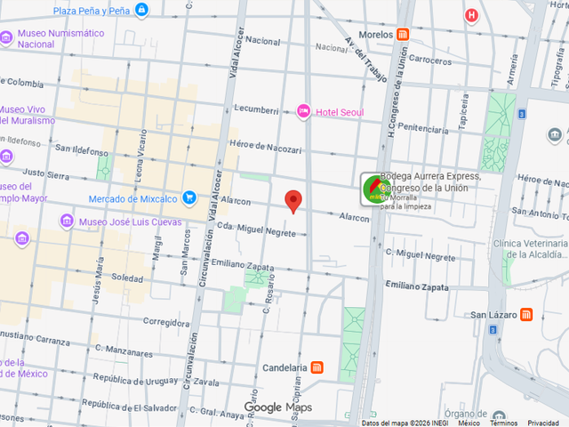 place photo 8