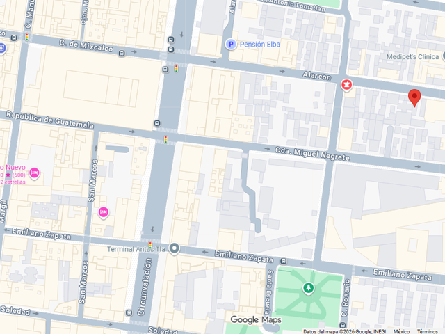 place photo 10
