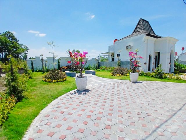 place photo 8