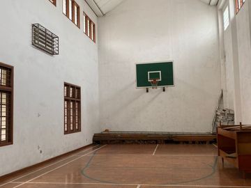 place photo 9