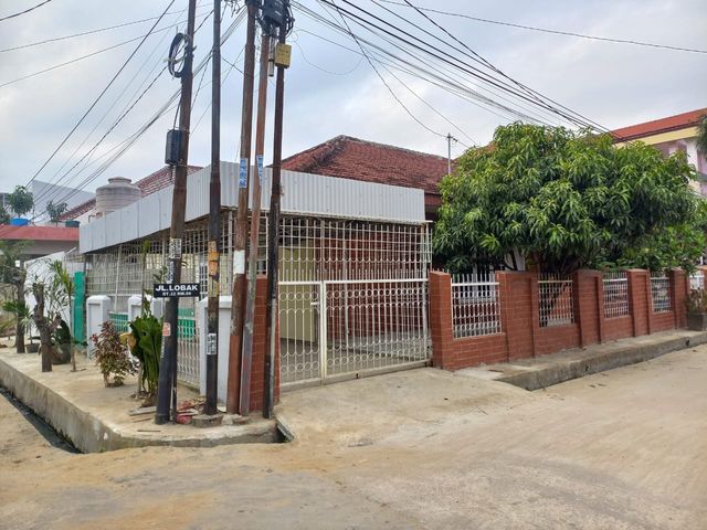 place photo 1