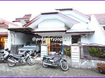 Jawa, PIDIE, Aceh, Indonesia - Air, Halaman