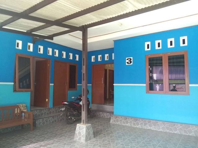place photo 1