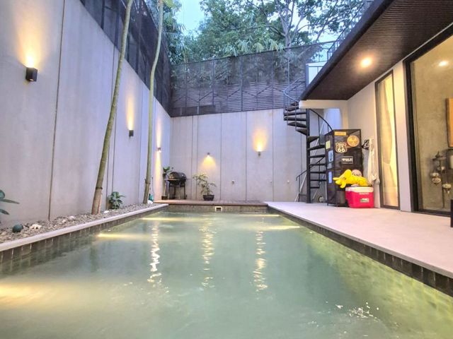 place photo 35