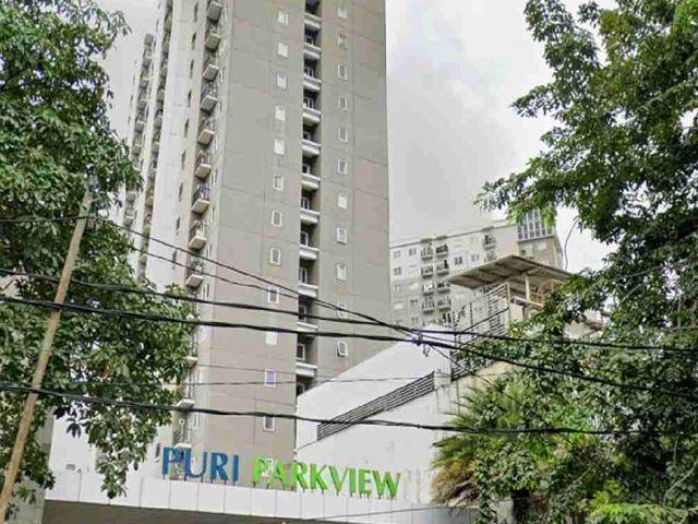 place photo 1