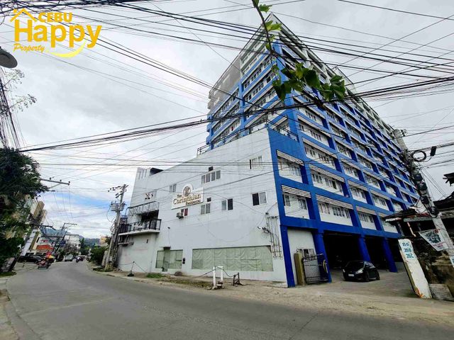 place photo 9