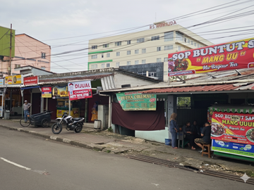 Jawa, PIDIE, Aceh, Indonesia - Air, Taman