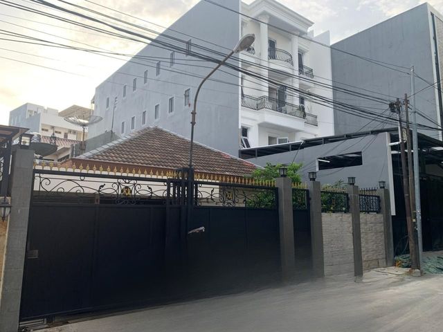 place photo 5