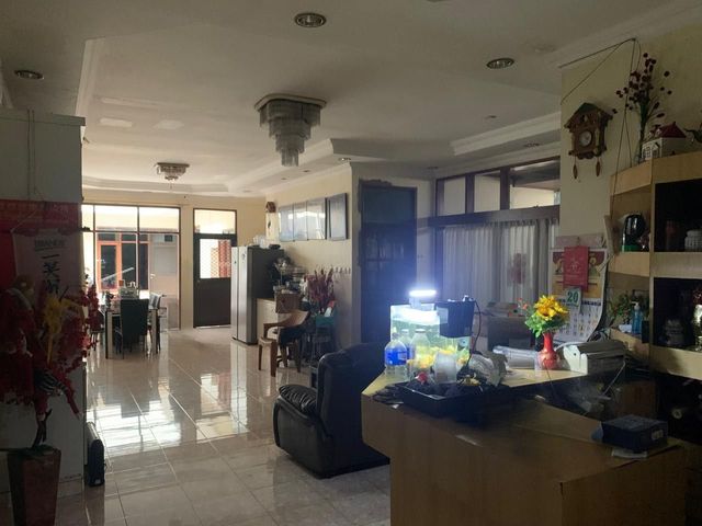 place photo 8