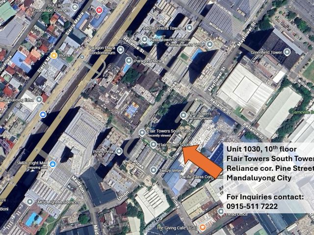 place photo 12