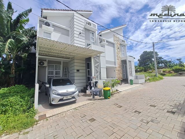 place photo 14