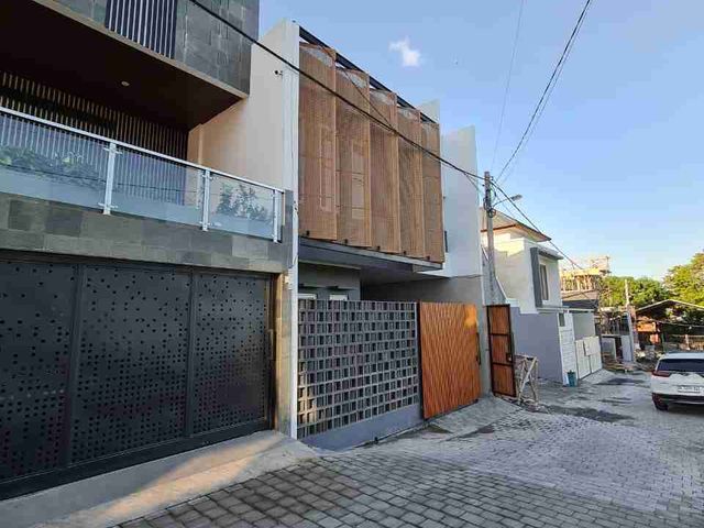 place photo 30