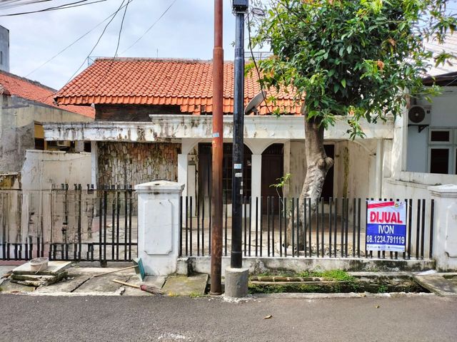 place photo 6
