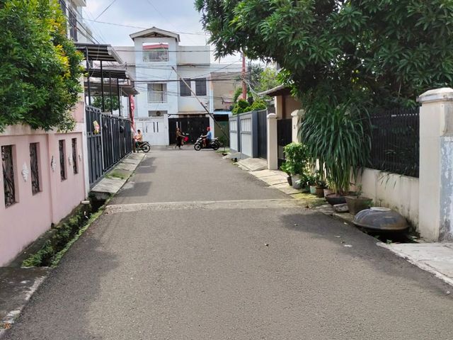 place photo 4