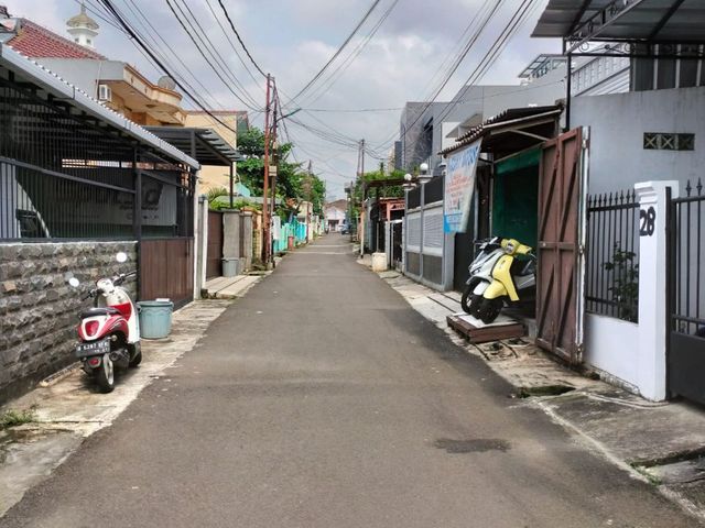 place photo 10