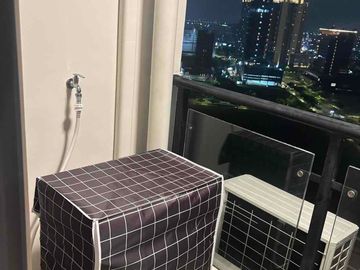 place photo 12