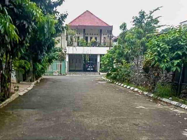 place photo 3