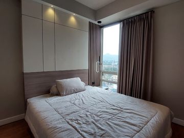 Jawa, PIDIE, Aceh, Indonesia - Keamanan 24 jam