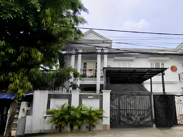 place photo 1