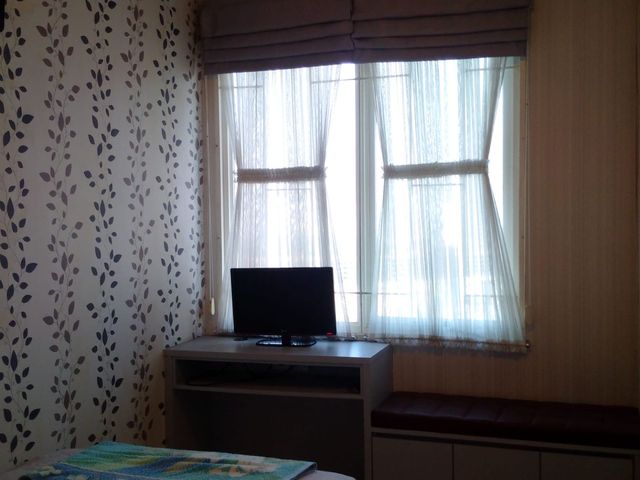 place photo 7