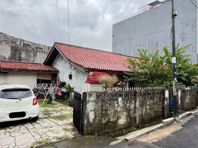 place photo 1
