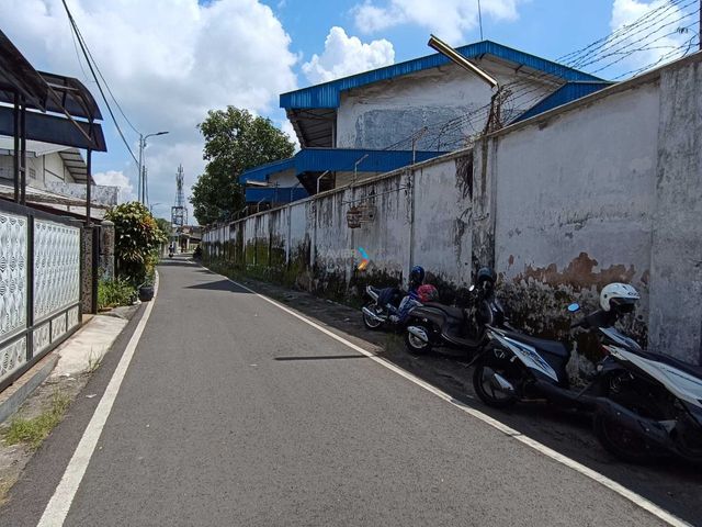 place photo 15