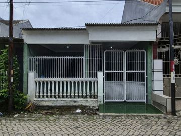 Jawa, PIDIE, Aceh, Indonesia