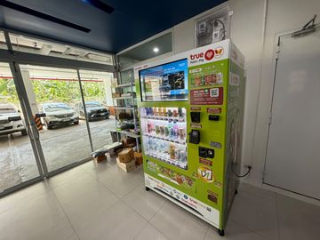 place photo 14
