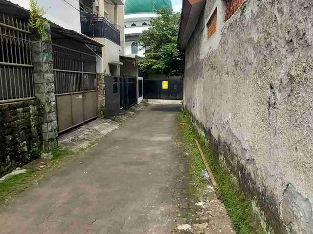 place photo 2