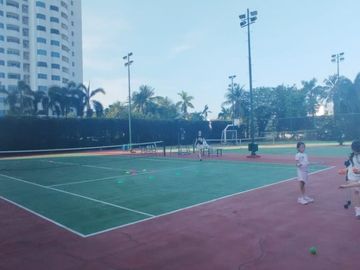 place photo 5
