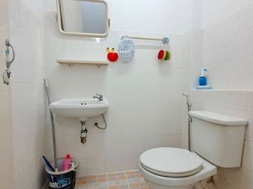 place photo 12