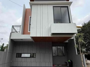Jawa, PIDIE, Aceh, Indonesia - AC, Air
