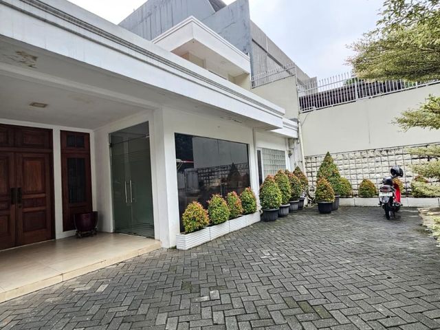 place photo 3