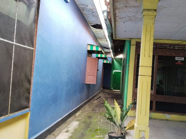 place photo 6