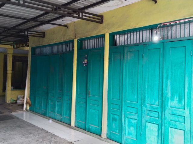 place photo 20