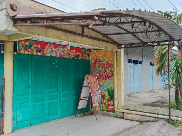 place photo 21