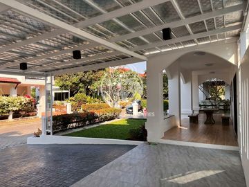 place photo 24