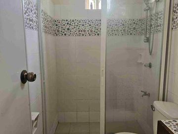 place photo 40
