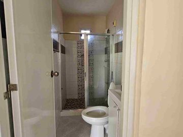 place photo 25