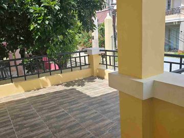 place photo 36